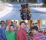 idavela babu memes, memes, plain memes, idavela babu plain meme, malayalam memes - Dhe varunnu adutthavanmar